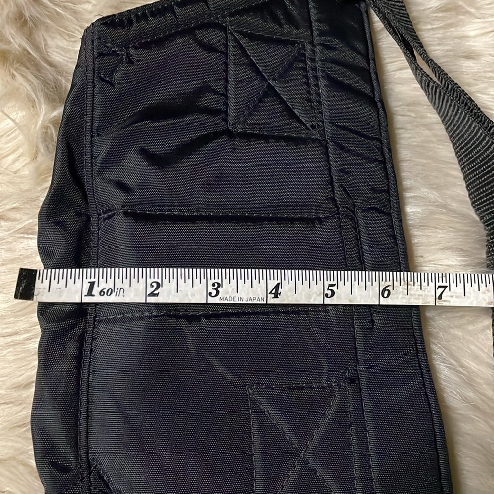 DeSantis Fanny Pack - Picture 7 of 7